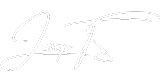 Firma de Josep Torregrosa
